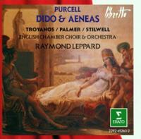 purcell-dido-aeneas-raymond-leppard-cd-cover-art